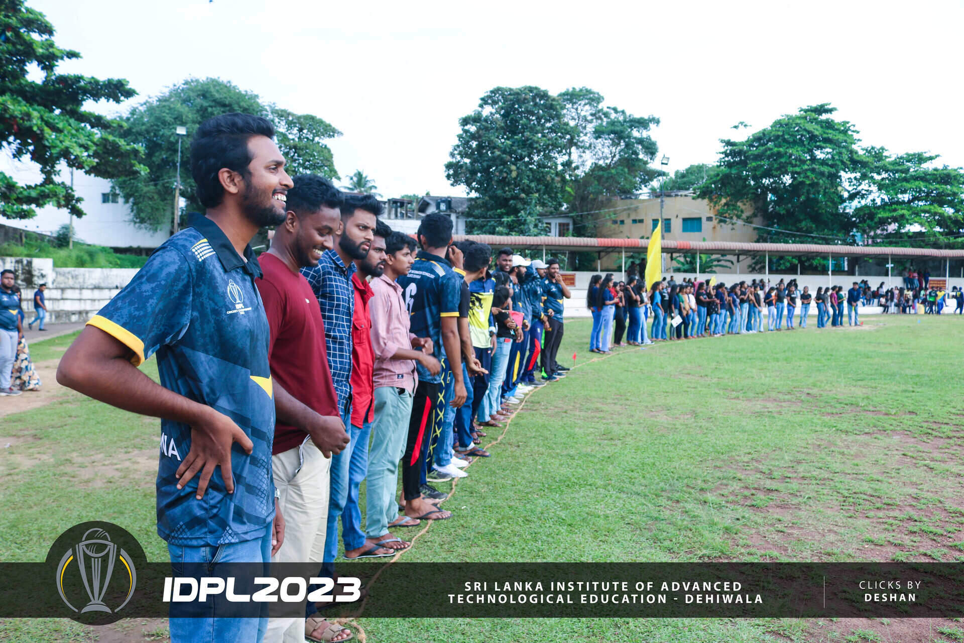 IDPL 2023