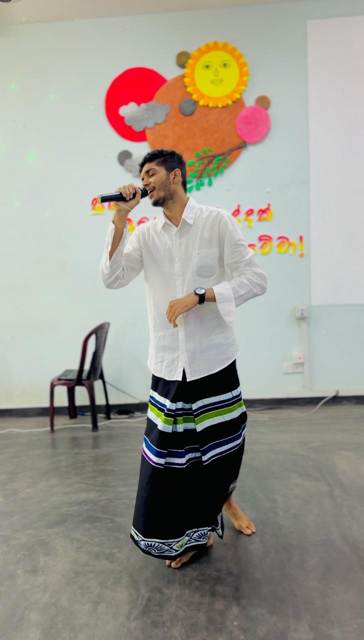 කොවුල්සර වසන්තය - 2024 moment 12