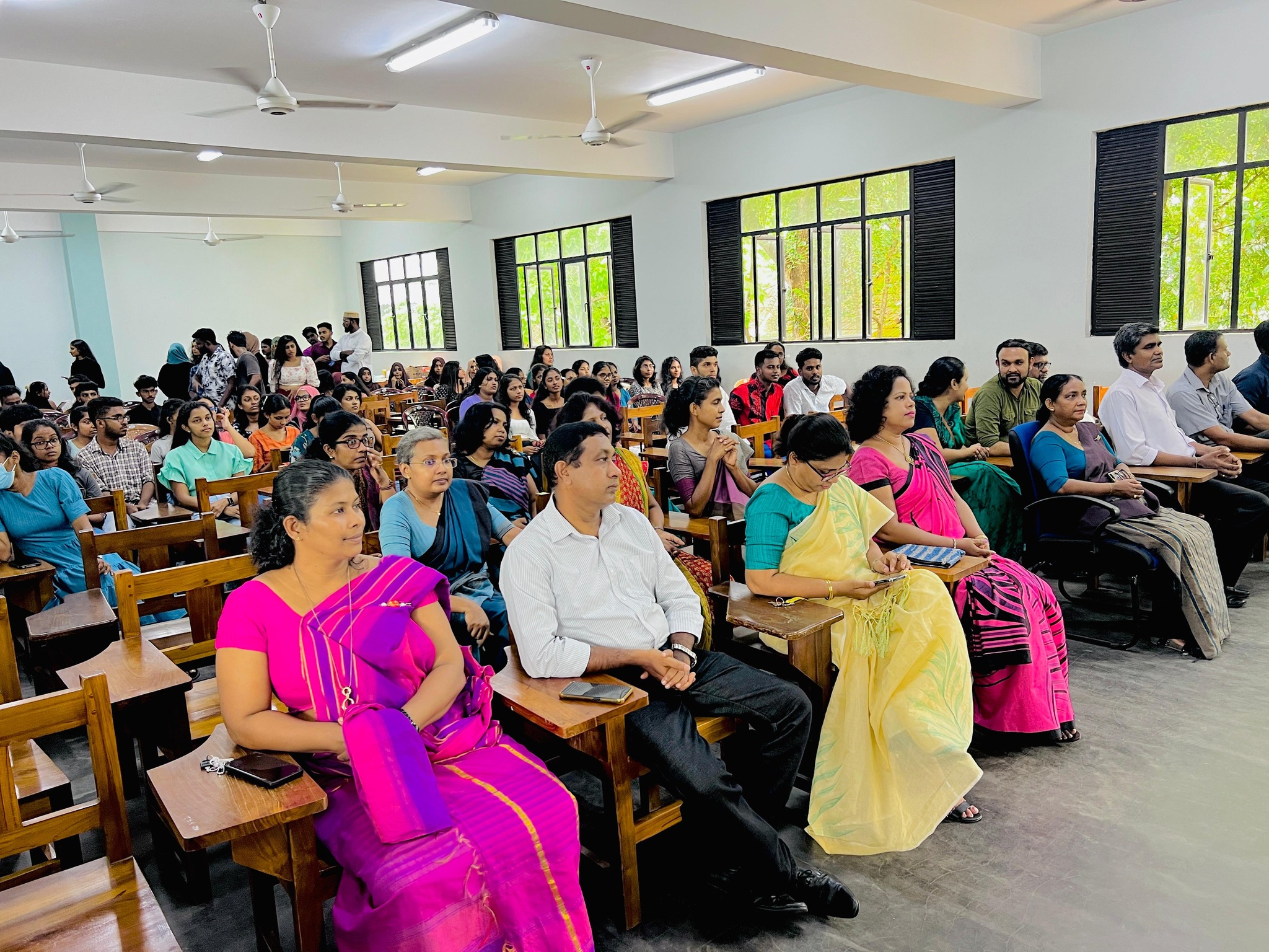 කොවුල්සර වසන්තය - 2024 moment 13