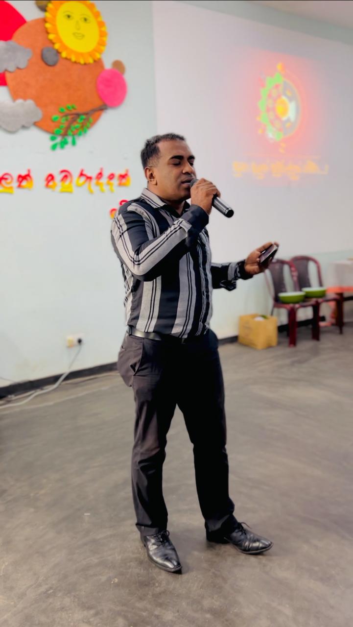 කොවුල්සර වසන්තය - 2024 moment 14