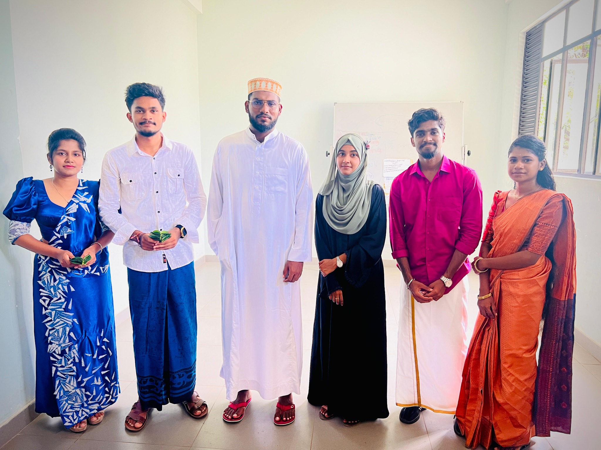 කොවුල්සර වසන්තය - 2024 moment 17