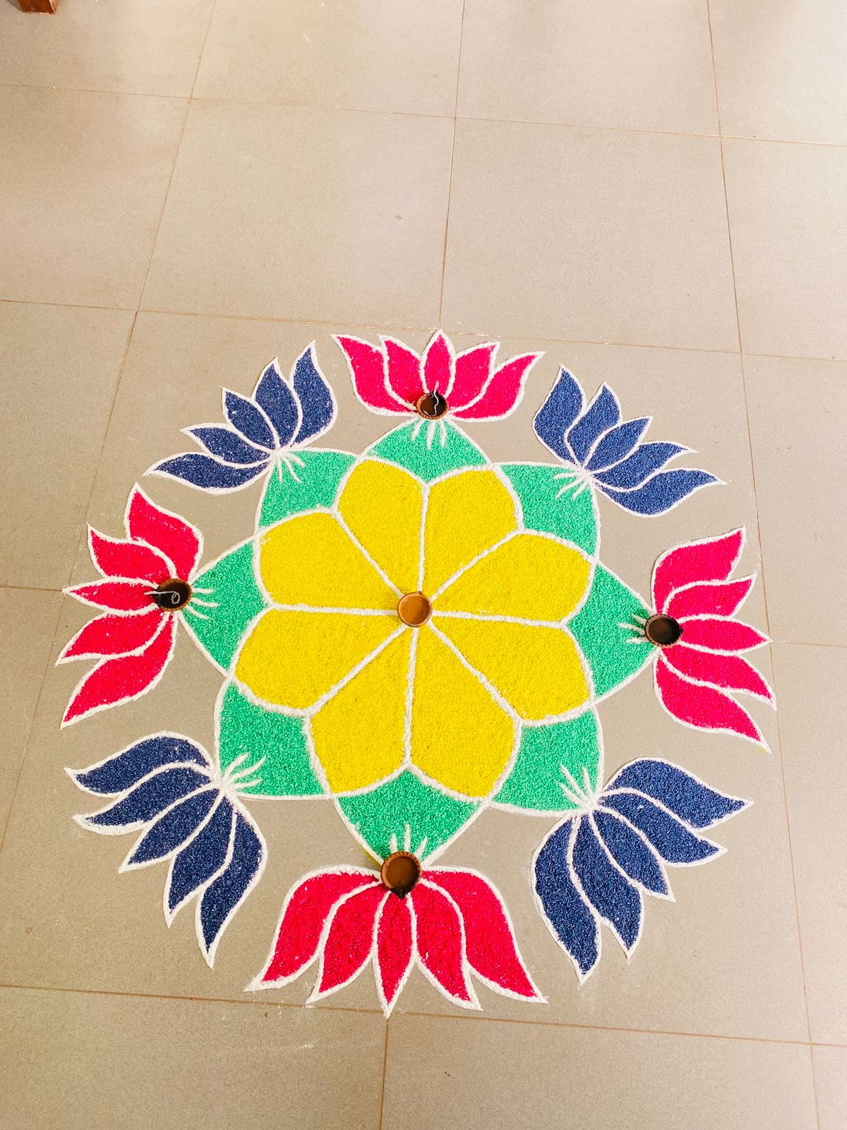 කොවුල්සර වසන්තය - 2024 moment 19