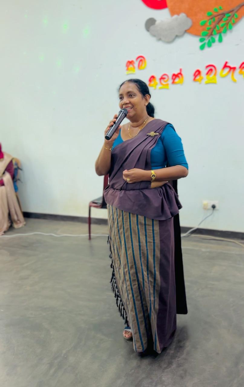 කොවුල්සර වසන්තය - 2024 moment 20