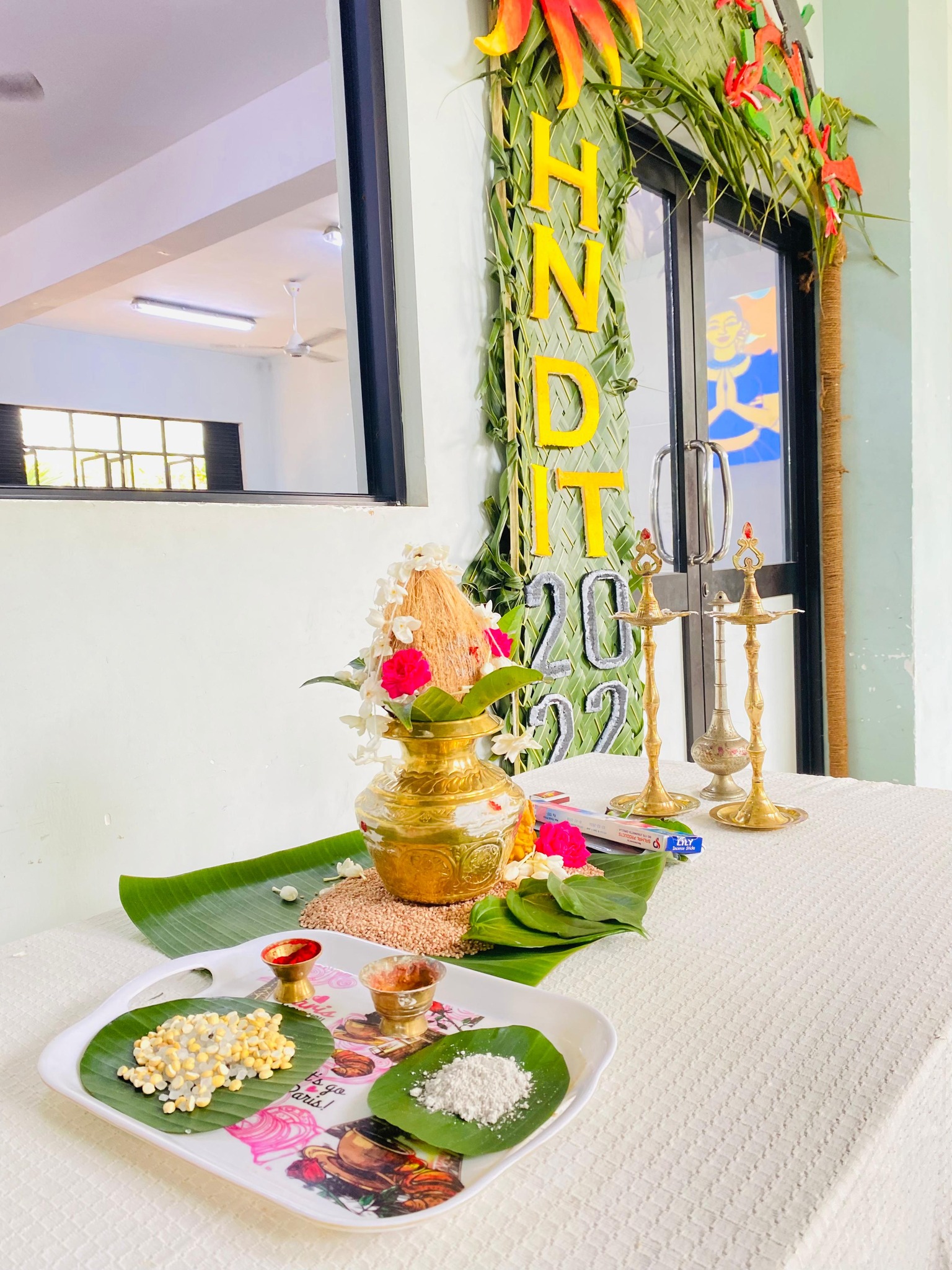 කොවුල්සර වසන්තය - 2024 moment 22