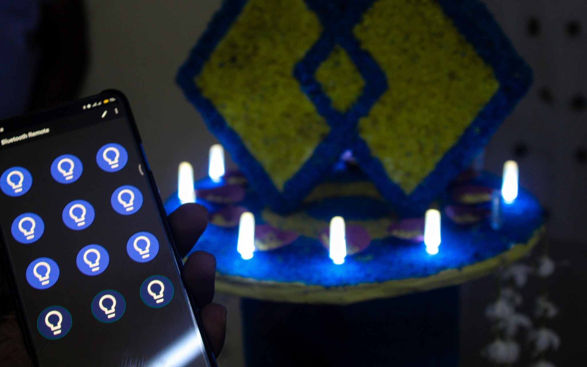 Hiru Sandu Sahasya New Year Celebrations 2023 moment 3