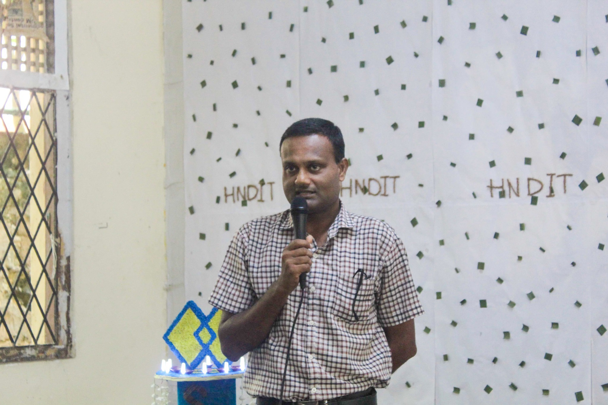 Hiru Sandu Sahasya New Year Celebrations 2023 moment 6