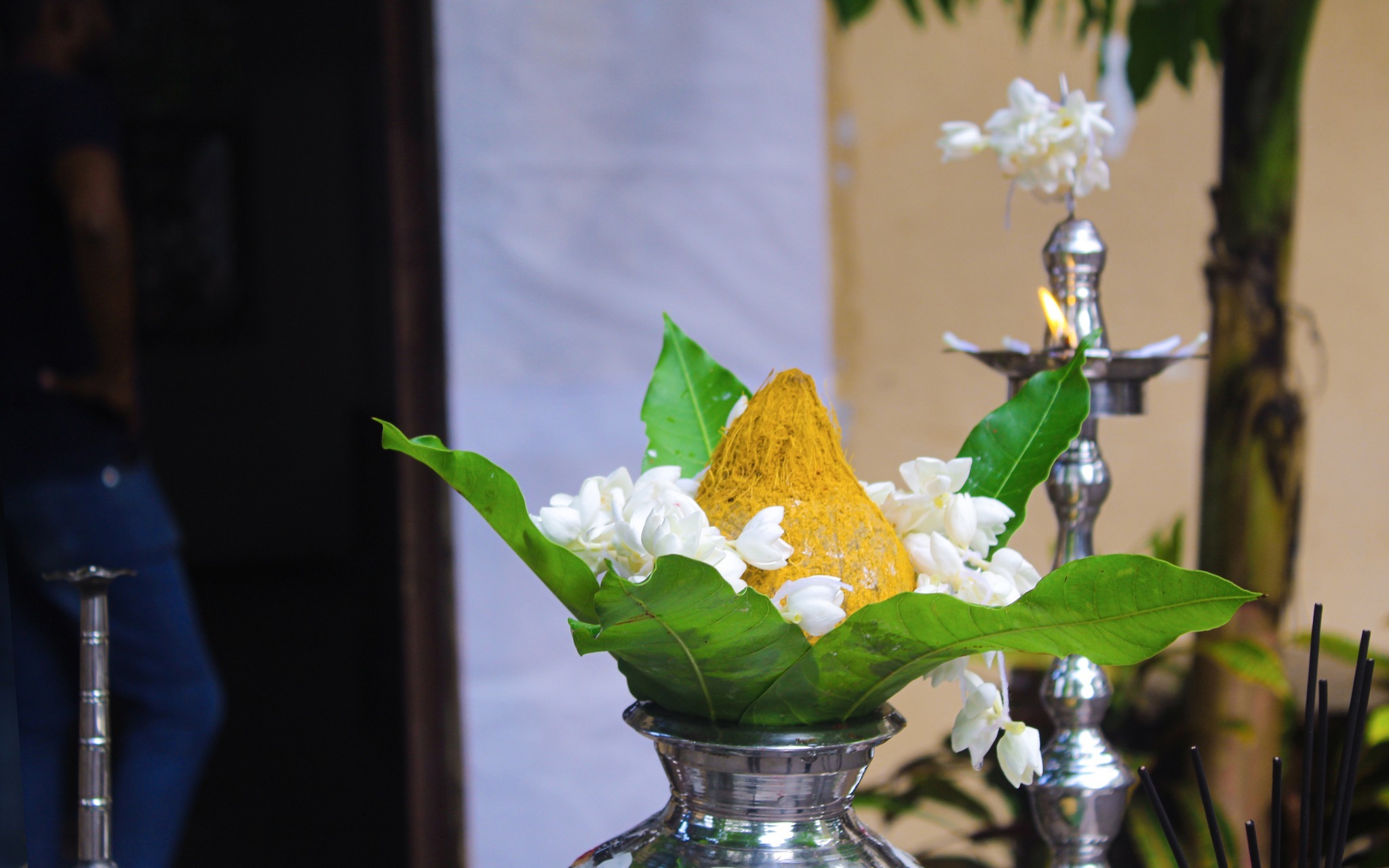 Hiru Sandu Sahasya New Year Celebrations 2023 moment 12