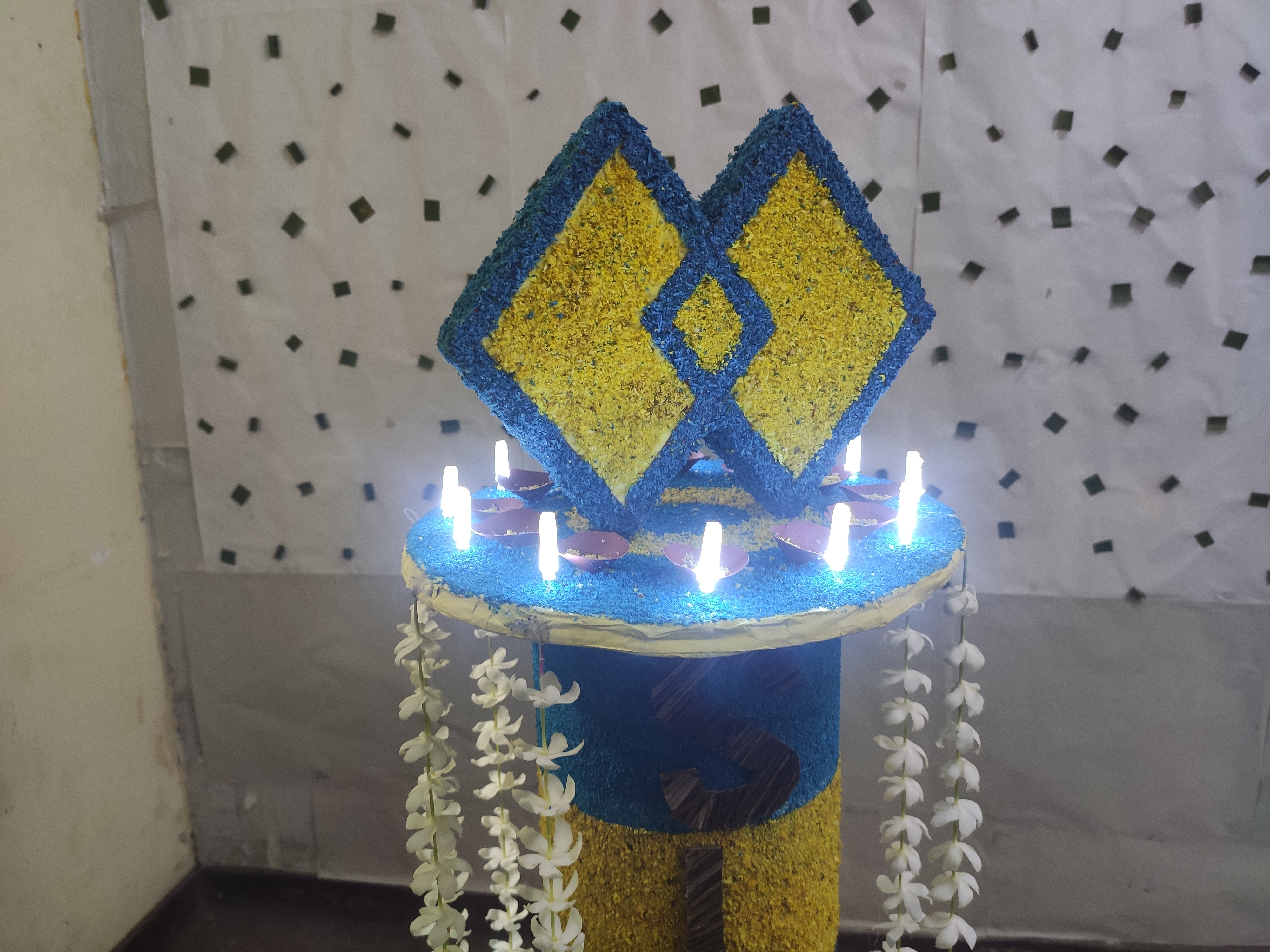 Hiru Sandu Sahasya New Year Celebrations 2023 moment 15