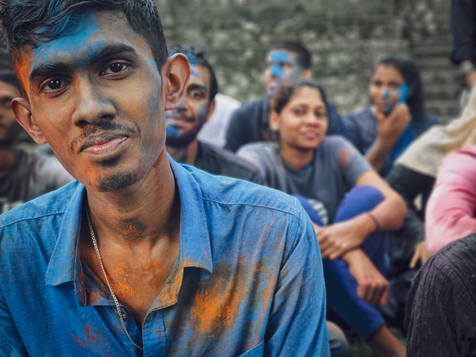 SANKALANA (සංකලන) HNDIT 2021 moment 10